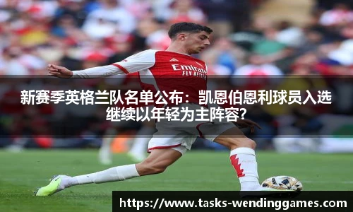 问鼎娱乐下载