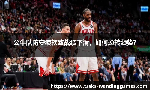 问鼎娱乐下载