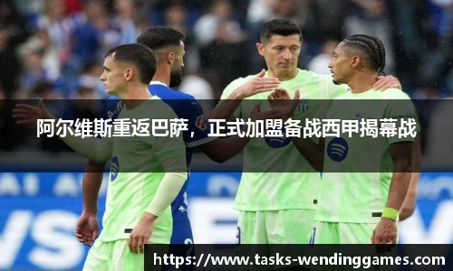 问鼎娱乐官网