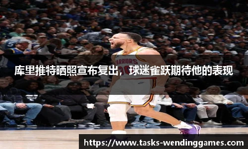 问鼎娱乐