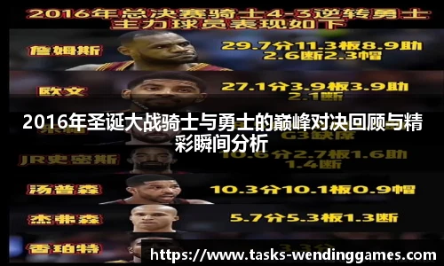 问鼎娱乐官方