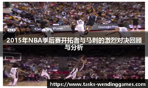 问鼎娱乐下载