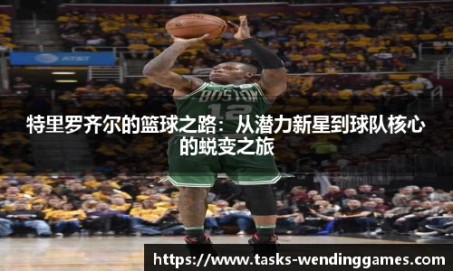 问鼎娱乐下载