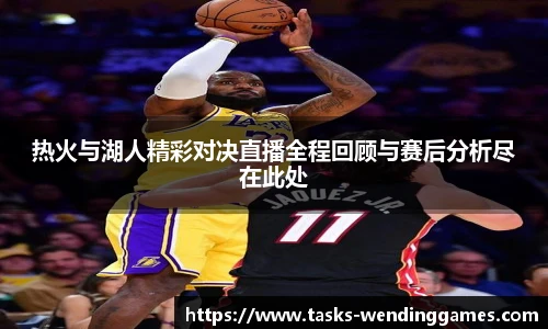 问鼎娱乐官网