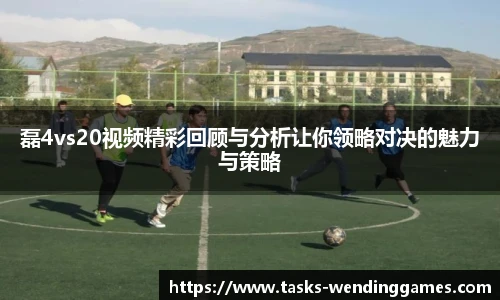 问鼎娱乐官方