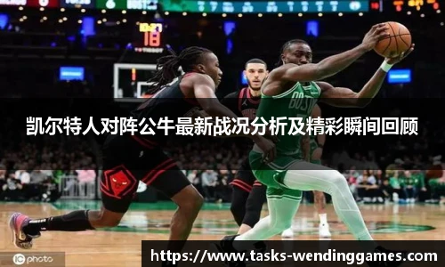 问鼎娱乐官方