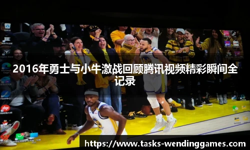 问鼎娱乐