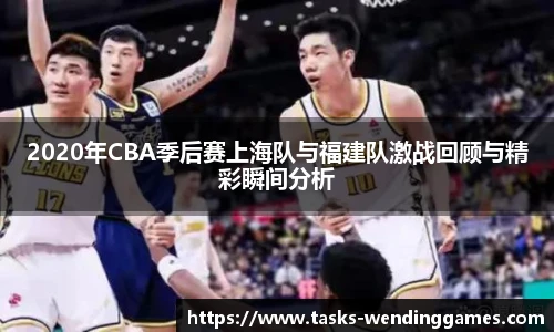 问鼎娱乐官方