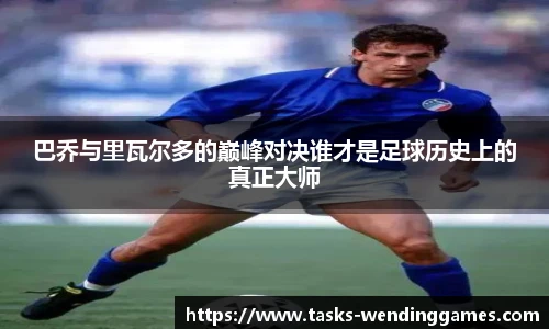 问鼎娱乐官网