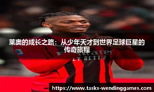 问鼎娱乐下载