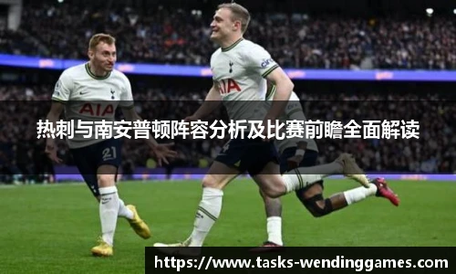 问鼎娱乐官网