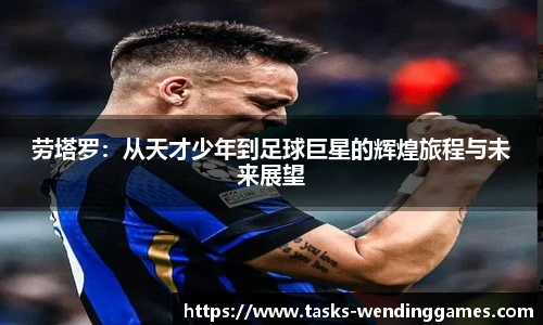 问鼎娱乐官网