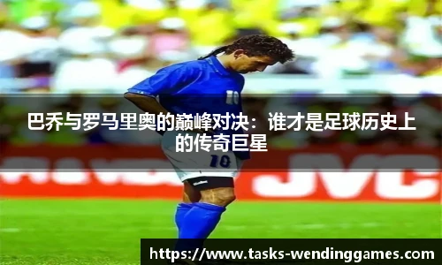 问鼎娱乐下载