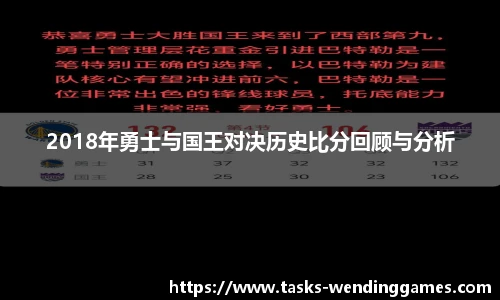 问鼎娱乐下载